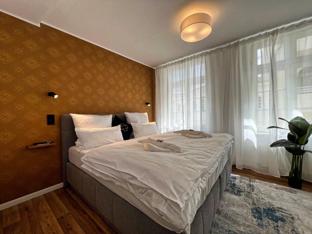 Am Markt 66 qm #3 7 von 30