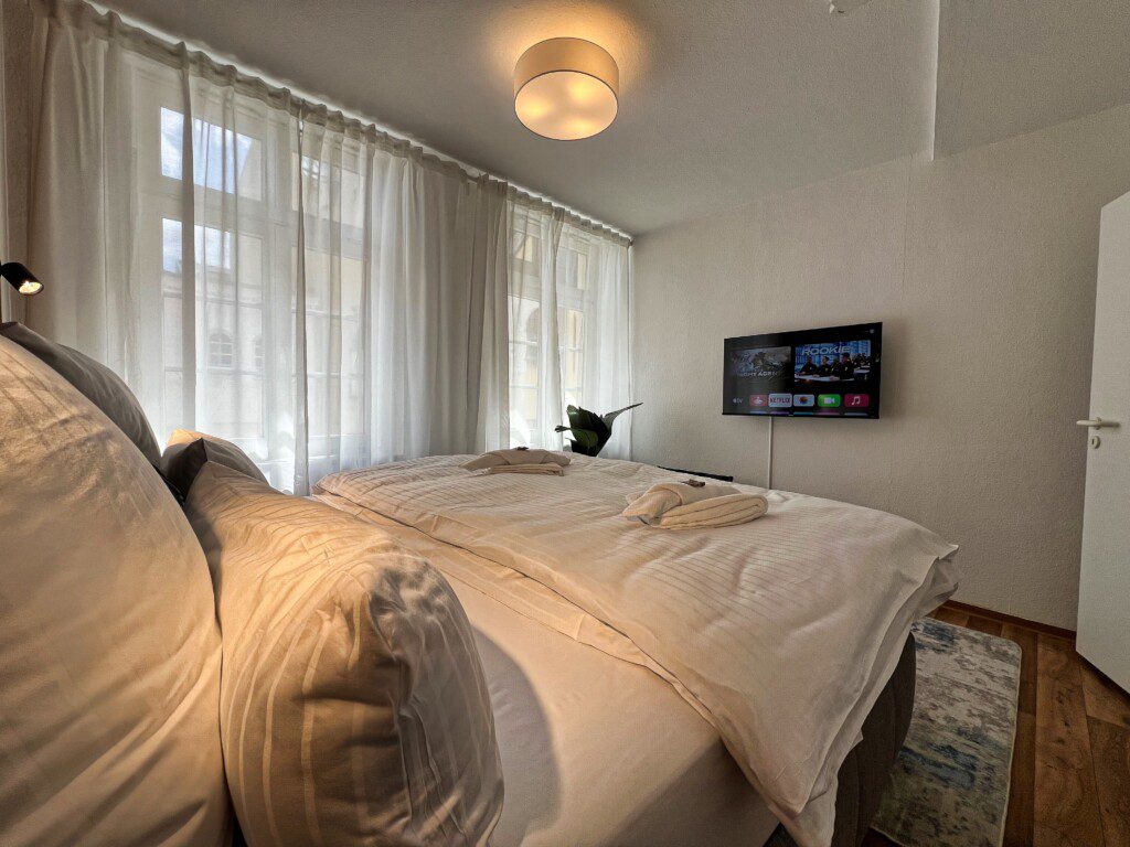 Am Markt 66 qm #3 9 von 30